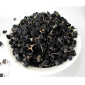 Black Wolfberry Dry Fruit, Chinese Black Goji Berry, Chinese Medicine